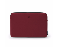 Dicota BASE 13-14.1" red - 1105192 - zdjęcie 3